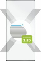 Fixed Full-Cover Pro Samsung Galaxy S24 Ultra Telefon kijelzővédő üveg