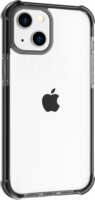 Apple iPhone 13 Telefon tok - Fekete