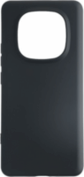 Xiaomi Redmi 14C Telefon tok - Fekete