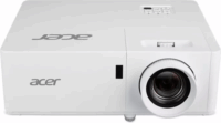 Acer PL6520 FullHD 4800 Lumen Projektor - Fehér