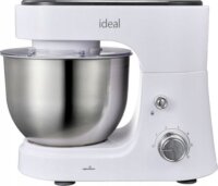Eldom IK2901 Ideal Konyhai robotgép 4L 800 Watt - Fehér