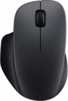 Xiaomi Comfort Edition Wireless Egér - Fekete