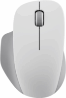 Xiaomi Comfort Edition Wireless Egér - Fehér