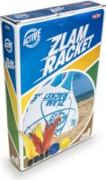 Tactic Toys Game Zlam Racket Strandtenisz szett