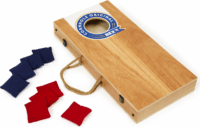 Bex Sport Eredeti Cornhole játékszett