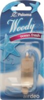 Paloma P03696 Ocean fresh Illatosító