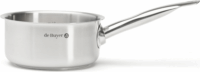 De Buyer Prim Appety Rozsdamentes Acél Lábas 16cm 1L - Inox