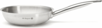 De Buyer Prim Apperty Univerzális Serpenyő 20cm - Inox