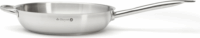 De BuyerPrim Appety Univerzális Serpenyő 32cm - Inox