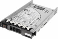 Dell 480GB 345-BJSM SATA3 2.5" Szerver SSD - Hibrid kerettel