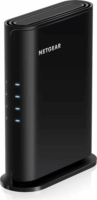 Netgear RAX9-100EUS Gigabit 5-port Router
