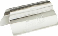 Berkel 360VCE099 Rozsdamentes acél Kézi szeleteló - Inox