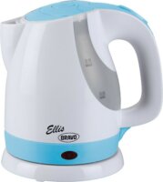 Bravo Ellis B-4364 Vízforraló 0,9L 1100W - Kék