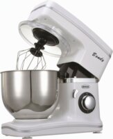 Bravo Bondy B-4706 Konyhai robotgép 3.5L 1200W - Fehér