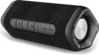 Bravo B-6035 Hordozható Bluetooth Hangszóró 12W - Fekete