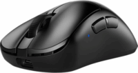 Pulsar Xlite v4 Large Wireless Gaming Egér - Fekete