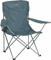 Easy Camp 480088 Összecsukható kemping szék hordtáskával - Kék
