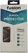 Fusion Display Guard iPhone 14 Pro Kijelzővédő fólia