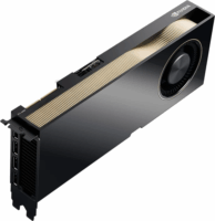Nvidia Quadro RTX 6000 Ada 48GB GDDR6 Videókártya