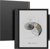Onyx Note Air 4 C 10,3" 64GB E-Book olvasó - Szürke