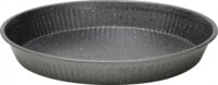 Bergner BG-5443 28 cm-es gyümölcstorta forma