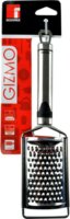 Bergner BG-3225 Gizmo Konyhai rozsdamentes kézi reszelő