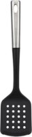 Bergner BGMP-4522 Forgató Lapát 35,5cm