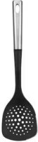 Bergner Masterpro BGMP-4521 Műanyag szedőkanál 36 x 9 cm