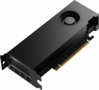 Nvidia Quadro RTX 4000 Ada SFF 20GB GDDR6 Videókártya