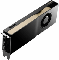 Nvidia Quadro RTX 4500 Ada 24GB GDDR6 Videókártya