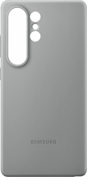 Samsung Galaxy S25 Ultra Telefon tok - Szürke