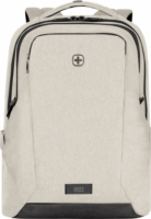 Wenger MX Professional "16 " Laptop hátizsák - Bézs