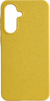 Cellect Samsung Galaxy A26 GoGreen Hátlaptok - Sárga
