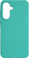 Cellect Samsung Galaxy A56 GoGreen Hátlaptok - Türkíz