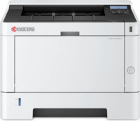 Kyocera PA4000x Mono lézernyomtató (Lan / USB)