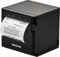 Bixolon SRP-Q300K/BEG Blokknyomtató (USB / LAN)