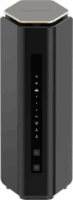 Netgear RS600-100EUS Nighthawk BE18000 Wireless WiFi 7 Router