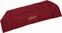 Berkel COVER-L Takaró huzat B2/B3/Tribute Szeletelő gépekhez 60x70x45cm - Piros