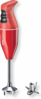 Bamix ClassicKézi Botmixer 140W - Piros