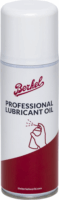Berkel Pflege-l Olajspray Berkel szeletelőgépek gondozására 400ml