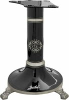 Berkel B2-24 Szeletelő állvány Berkel Volano B2 Szeletelő géphez - Fekete