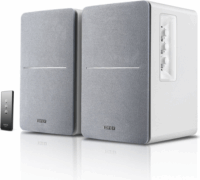 Edifier Studio R1280T 2.0 Hangfal 21 Watt - Fehér
