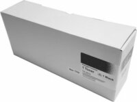White Box (XEROX 5222,5225,5230) Utángyártott Toner - Fekete