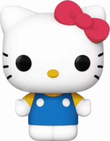 Funko Pop! Jumbo Vinyl Figure: Sanrio - Hello Kitty