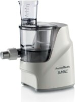Simac 1582 Pastamatic Elektromos Tésztakészítő, 220W - Fehér