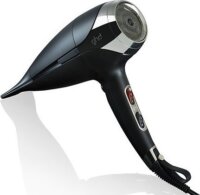 Good Hair Day Helios ION technológiás Hajszárító 2200 Watt - Fekete