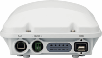 Ruckus T350se Dual Band 574 / 1200 Mbps WiFi 6 beltéri kültéri Point