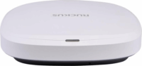 Ruckus R760 Tri Band 1148 / 2400 / 4800 Mbps WiFi 6E beltéri Access Point