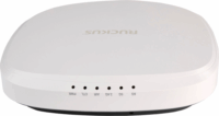 Ruckus R560 Tri Band 591 / 1237 / 2882 Mbps WiFi 6E beltéri Access Point
