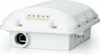 Ruckus T350c Unleashed Band 574 / 1200 Mbps WiFi 6 kültéri Access Point